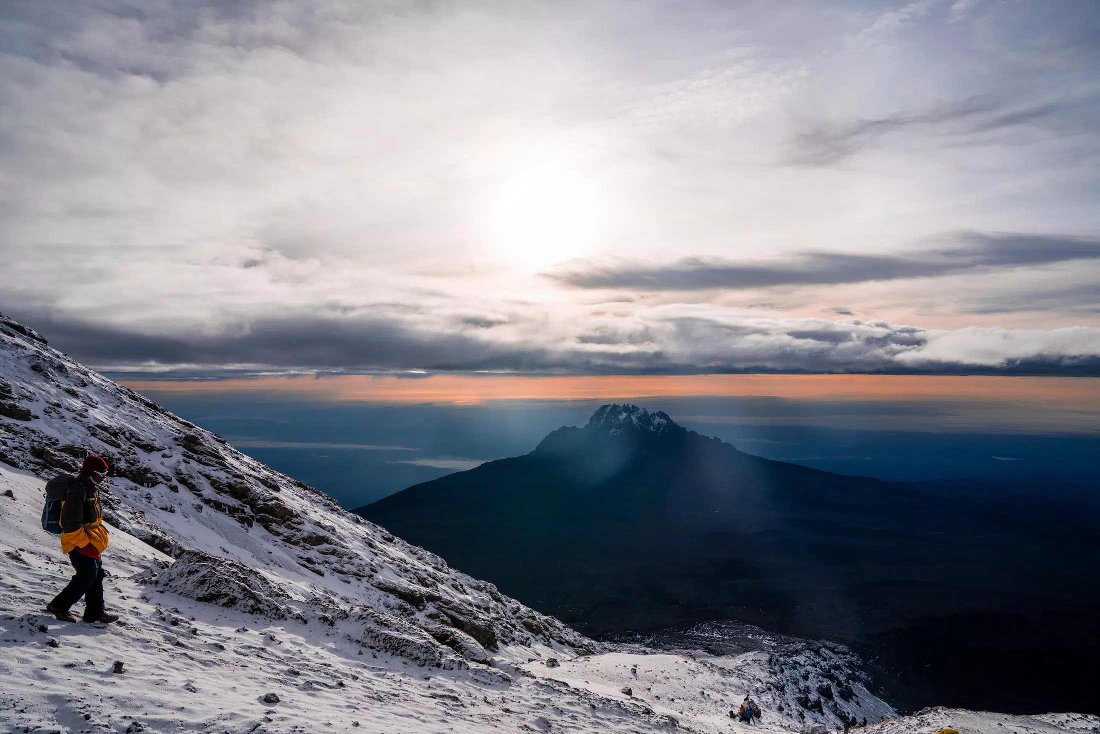 10-mount-kilimanjaro