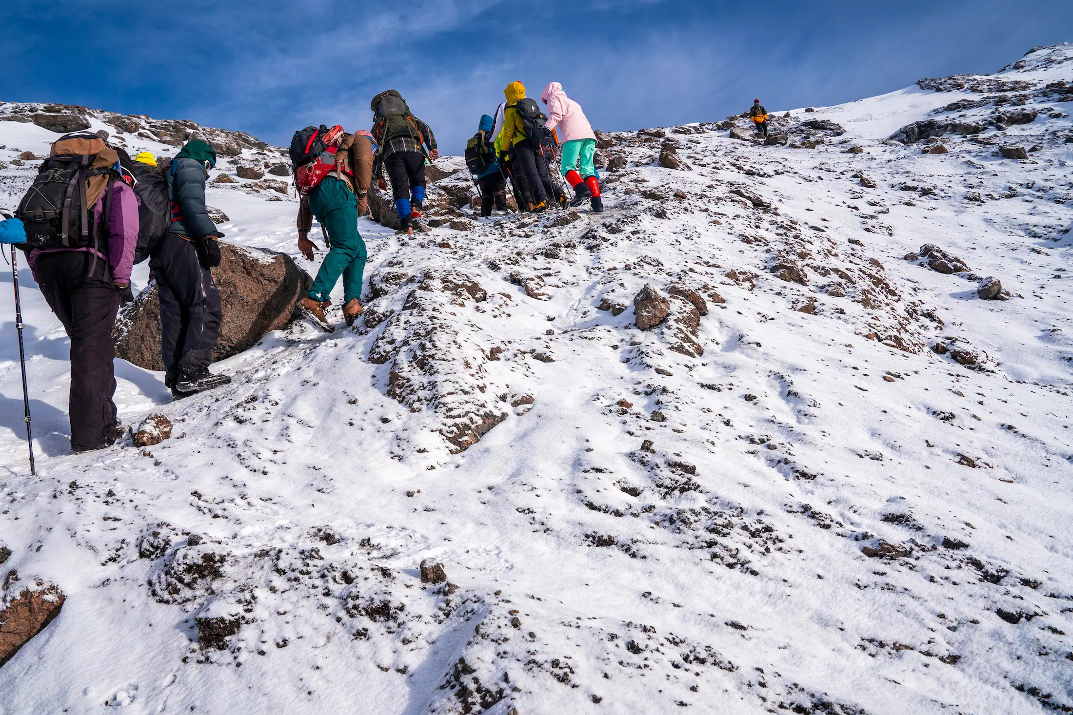 8-mount-kilimanjaro